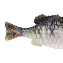 PowerBait® Gilly