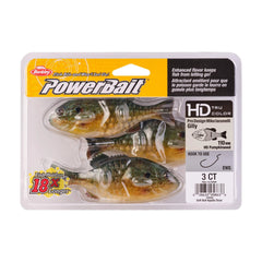 PowerBait® Gilly