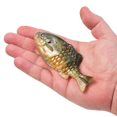 PowerBait® Gilly