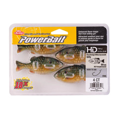 PowerBait® Gilly