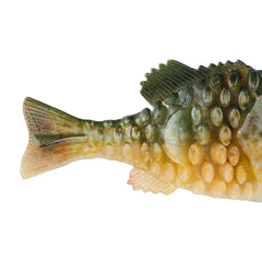 PowerBait® Gilly