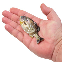 PowerBait Gilly
