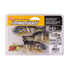 PowerBait Gilly