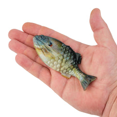 PowerBait® Gilly