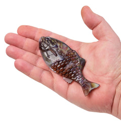 PowerBait® Gilly