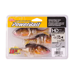 PowerBait Gilly