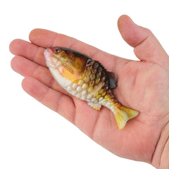 PowerBait® Gilly