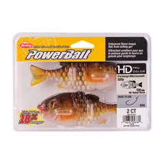 PowerBait® Gilly