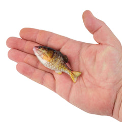 PowerBait® Gilly