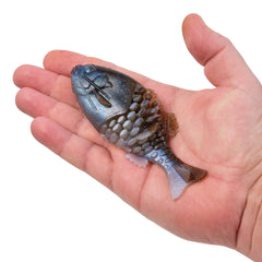 PowerBait® Gilly