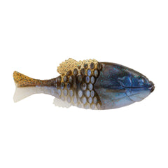 PowerBait Gilly