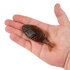 PowerBait® Gilly