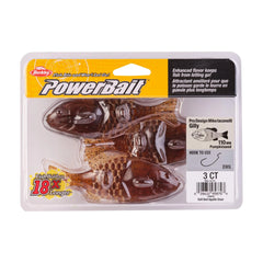 PowerBait® Gilly