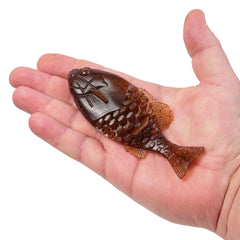 PowerBait® Gilly