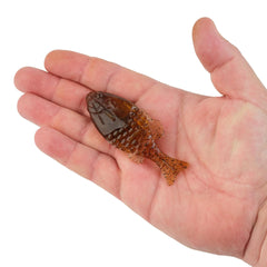 PowerBait® Gilly