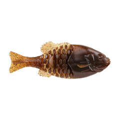 PowerBait Gilly