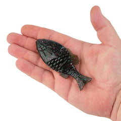 PowerBait Gilly