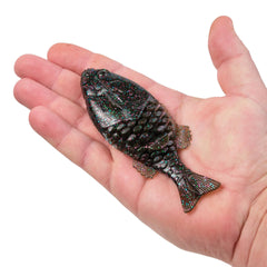 PowerBait® Gilly