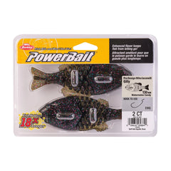 PowerBait Gilly