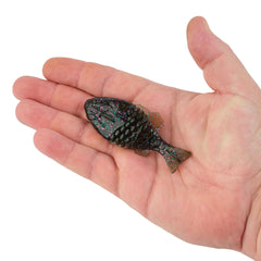 PowerBait Gilly
