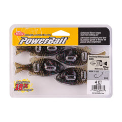PowerBait® Gilly