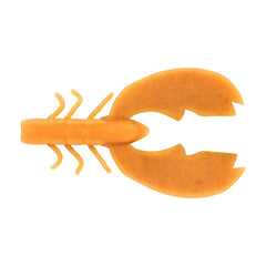 PowerBait MaxScent Chigger Craw