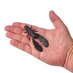 PowerBait MaxScent Chigger Craw