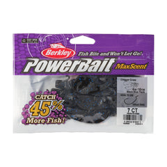 PowerBait® MaxScent Chigger Craw