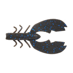 PowerBait® MaxScent Chigger Craw