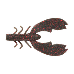 PowerBait® MaxScent Chigger Craw