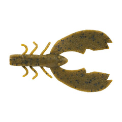PowerBait MaxScent Chigger Craw