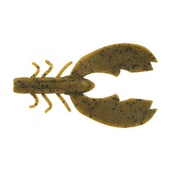 PowerBait® MaxScent Chigger Craw
