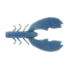 PowerBait® MaxScent Chigger Craw
