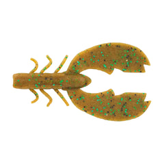 PowerBait® MaxScent Chigger Craw