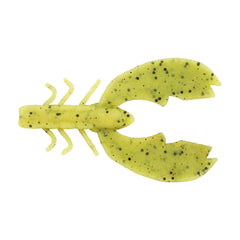 PowerBait® MaxScent Chigger Craw