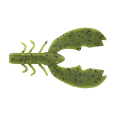 PowerBait MaxScent Chigger Craw