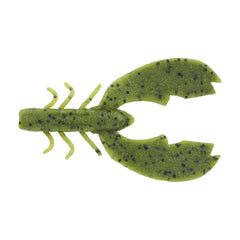 PowerBait® MaxScent Chigger Craw