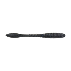 PowerBait® MaxScent Flat Worm