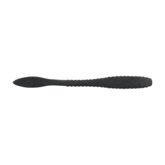 PowerBait® MaxScent Flat Worm