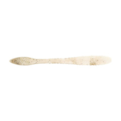 PowerBait® MaxScent Flat Worm