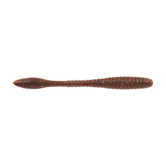 PowerBait MaxScent Flat Worm
