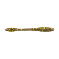 PowerBait MaxScent Flat Worm