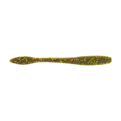 PowerBait® MaxScent Flat Worm