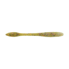 PowerBait MaxScent Flat Worm