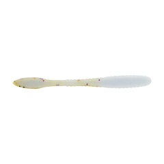 PowerBait MaxScent Flat Worm