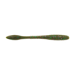 PowerBait MaxScent Flat Worm