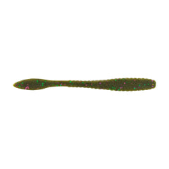 PowerBait® MaxScent Flat Worm
