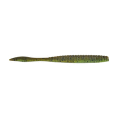 PowerBait® MaxScent Flat Worm