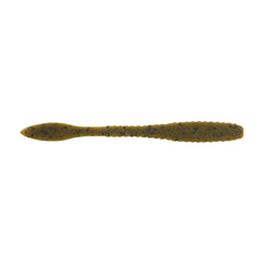 PowerBait® MaxScent Flat Worm