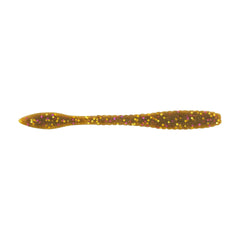 PowerBait® MaxScent Flat Worm